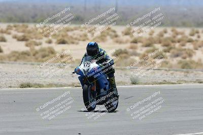 media/Apr-20-2025-CVMA (Sun) [[39090e8767]]/Race 7-Middleweight Shootout/